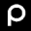 Paradigm IT Private Limited