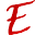 Paradigm Affiliates LTD