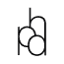 Paradigm dh