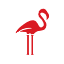 Diivaniparadiis