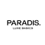 Studio paradis