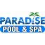 Paradise Pool And Patio, INC