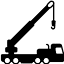 Paradise Crane Consultants LLC