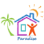 Paradise Packers Movers