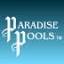 Paradise Pools Enterprises, INC
