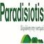 Paradisiotis group