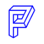 Paradox branding studio