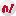 Paradox Grip