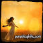 Paraelespiritu.com