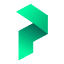 Paraform Design LLC