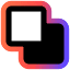 Paragit solutions