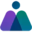 Paragon Financial Services