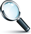 Paragon Forensic Engineering