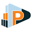 Paragon Micro INC