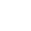 Paraguay development s.r.l.