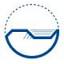 Parahoom consulting engineers