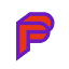 Parallax Center