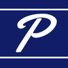 Parallel Companies Inc.