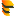 Parallel Engines