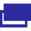 Parallel geoscience corp