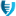 Parallel Profile