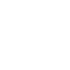Parallelsoft