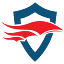 Paralok information security pvt ltd