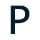 Paramedic Design INC