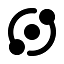 Paranormal Works I And R