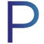 Paraph - digital transformation