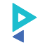 Paraqum technologies