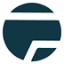 Paras design studio