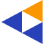 Paras telecom pvt ltd.
