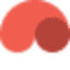 Paraşüt
