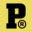 Paratech, LLC