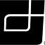 Ergon technical development
