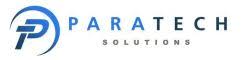 Paratech solutions ltd