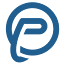 Parathon