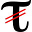 Paratools, INC