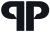 Paratum INC