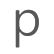 Paratus group