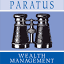 Paratus Wealth Management, LLC