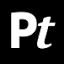 Paratype, inc.