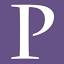Par avion ltd.