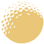 Par-Buster Golf Practice