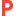 Parcel Design