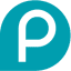 parco