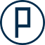 Parcon Media