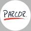 Parcor