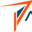 Parcus digital solutions